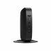 hp-pc-elite-thinclient-t655-32-gb-m-2-mmc-v5-0-4gb-ddr4-sodimm-thinpro-zaruka-3-3-0-amd-ryzen-57302768.jpg