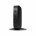 hp-pc-elite-thinclient-t655-32gb-m-2-mmc-v5-0-8gb-ddr4-sodimm-realtek-8852be-wi-fi-6-bt-5-3-thinpro-amd-ryzen-r2314-57303698.jpg