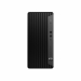 hp-pc-elite-tower-800-g9-i5-12500-1x16gb-512gb-m-2-nvme-tlc-2xdp-1xhdmi-usb-kl-a-mys-nomcr-dvdrw-260wplatinum-win11pro-57302448.jpg