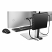 hp-pc-elitedesk-8-mini-g1a-ryzen-5-pro-215-1x16gb-512gb-radeon-740m-wifi-6e-bt-kl-a-mys-90w-2xdp-hdmi-usb-c-win11pro-57311518.jpg
