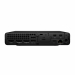 hp-pc-elitedesk-8-mini-g1i-ai-ultra-5-235t-1x16gb-512gb-uhd-3xe-lpg-wifi-6e-bt-kl-a-mys-90w-2xdp-hdmi-tb4-win11pro-57311508.jpg