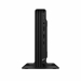 hp-pc-pro-mini-260-g9-i5-1334u-16gb-512gb-nvme-wifi-6-bt-klavesnice-a-mys-zdroj-65w-externi-dp-hdmi-win11home-57311478.jpg