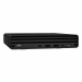 hp-pc-pro-mini-260g9-i3-1315u-8gb-ssd-256gb-m-2-nvme-intel-hd-dp-hdmi-kl-mys-wifi-6-bt-65w-win11pro-57302518.jpg