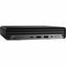 hp-pc-pro-mini-400g9-i3-12100t-8gb-256gb-m-2-nvme-intel-hd-2xdp-hdmi-90w-win11pro-3y-onsite-57272328.jpg