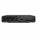 hp-pc-pro-mini-400g9-i3-14100t-1x8gb-512gb-m-2-nvme-intel-hd-2xdp-hdmi-wifi-6e-bt-usb-kl-mys-90w-win11pro-3y-onsite-57311258.jpg