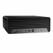 hp-pc-pro-sff-400g9-i5-12500-1x8gb-512gb-m-2-nvme-intel-hd-dp-hdmi-kl-a-mys-no-odd-240w-win11pro-3y-onsite-57302508.jpg