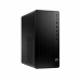hp-pc-pro-tower-290-g9-i5-12500-16gb-512gb-nvme-klavesnice-a-mys-zdroj-180w-gold-hdmi-vga-win11pro-57318248.jpg