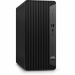 hp-pc-pro-tower-400g9-i3-12100-1x8gb-256gb-m-2-nvme-intel-hd-dp-hdmi-kl-a-mys-no-odd-260w-win11pro-3y-onsite-57272338.jpg