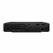 hp-pc-prodesk-4-mini-g1i-ai-ultra-7-265t-1x16gb-1tb-uhd-arc-4xe-lpg-wifi-6e-bt-kl-a-mys-90w-2xdp-hdmi-usb-c-win11pro-57311498.jpg