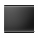 hp-pc-z2-mini-g9-i5-14600k-16gb-ddr5-5600-512gb-pcie-4x4-nvidia-t1000-8gb-4mdp-usb-klav-mys-win11pro-3y-onsite-57302568.jpg