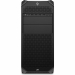 hp-pc-z4-g5-xeon-w5-2445-10c-32gb-ecc-1tb-nvme-4x4-2280-rtx-2000ada-16gb-usb-keyb-mouse-win11pro-wks-5y-onsite-57271508.jpg