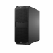 hp-pc-z6-twr-g5-a-1450w-r-tr-pro-7965wx-4x32gb-ddr5-ecc-1-1tb-pcie-rtx-4000ada-20gb-4ddp-win11po-he-3y-onsite-57303608.jpg