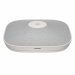 hp-poly-studio-a2-white-table-microphone-w-mounting-plate-i-o-cables-57320218.jpg