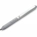 hp-rechargeable-active-pen-g3-57281288.jpg