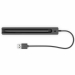 hp-rechargeable-slim-pen-charger-ww-57271888.jpg