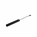 hp-rechargeable-slim-pen-charger-ww-57312178.jpg
