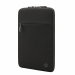 hp-renew-business-14-1-laptop-sleeve-case-57309548.jpg