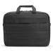 hp-renew-business-15-6-laptop-bag-case-57281338.jpg