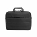 hp-renew-business-15-6-laptop-bag-case-57310058.jpg