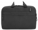 hp-renew-executive-16-laptop-bag-case-57228708.jpg