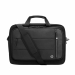 hp-renew-executive-16-laptop-bag-case-57309558.jpg