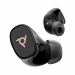 hp-renew-poly-voyager-free-20-black-earbuds-basic-charge-case-57310628.jpg