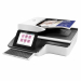 hp-scanjet-enterprise-flow-n9120-fn2-a3-600-x-600-usb-2-0-podavac-dokumentu-57302778.jpg