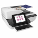 hp-scanjet-enterprise-flow-n9120-fn2-a3-600-x-600-usb-2-0-podavac-dokumentu-57312278.jpg