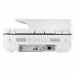 hp-scanjet-enterprise-flow-n9120-fn2-a3-600-x-600-usb-2-0-podavac-dokumentu-57319898.jpg
