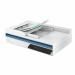 hp-scanjet-pro-3600-f1-flatbed-scanner-a4-1200-x-1200-usb-3-0-adf-duplex-57310388.jpg