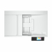 hp-scanjet-pro-4600-fnw1-a4-1200x1200-usb-3-0-ethernet-wi-fi-adf-57313198.jpg