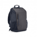 hp-travel-18-liter-15-6-iron-greylaptop-backpack-57228728.jpg