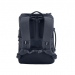 hp-travel-25-liter-15-6-iron-greylaptop-backpack-57228718.jpg