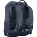 hp-travel-25-liter-15-6-iron-greylaptop-backpack-57271878.jpg