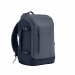 hp-travel-25-liter-15-6-iron-greylaptop-backpack-57309288.jpg