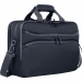 hp-travel-plus-22l-16-laptop-bag-case-57303718.jpg