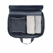 hp-travel-plus-22l-16-laptop-bag-case-57310078.jpg