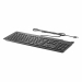 hp-usb-business-slim-v2-smartcard-ccid-keyboard-cz-57316148.jpg