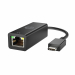 hp-usb-c-to-rj45-adapter-g2-57309268.jpg