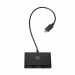 hp-usb-c-to-usb-a-hub-57316838.jpg