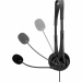 hp-usb-g2-stereo-headset-57271718.jpg