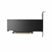 hp-vga-nvidia-rtx-2000-ada-16gb-gddr6-pcie-4-0x16-card-4x-minidisplay-port-57315688.jpg