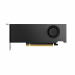 hp-vga-nvidia-rtx-4000-sff-ada-20gb-gddr6-pcie-4-0x16-card-4x-minidisplay-port-lowprofile-57314058.jpg
