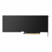 hp-vga-nvidia-rtx-4500-ada-24gb-gddr6-pcie-4-0x16-card-4x-display-port-57313608.jpg