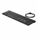 hp-wired-320k-keyboard-anglicka-57314498.jpg