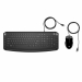 hp-wired-keyboard-mouse-200-en-klavesnice-a-mys-57316808.jpg