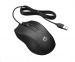 hp-wired-mouse-100-dratova-mys-57227848.jpg