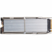 hp-z-turbo-2tb-pcie-nvme-tlc-m-2-2280-z2-g9-mini-kit-ssd-57271758.jpg