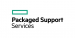 hpe-3-year-proactive-care-next-business-day-cs-250-node-service-28173918.jpg