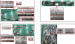 hpe-dl180-gen10-8-to-12lff-upgrade-kit-minisaslff-powercablekit-blanklffreduceddepth-4lffsasbackplane-57320578.jpg